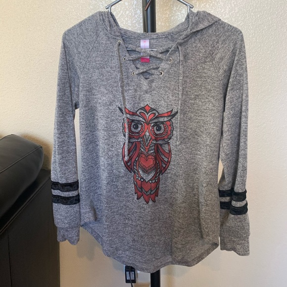 Bundle shirts - Picture 2 of 9